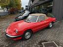 alfa-romeo-spider-1-6-duetto-aerodinamica-i