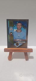 Erling Haaland topps Champions League 2022-23