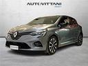 renault-clio-5-porte-1-0-tce-techno