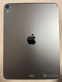 IPad 11 Pro (64gb)