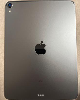 IPad 11 Pro (64gb)