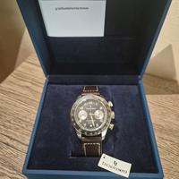 Orologio Tecnotempo Nuovo