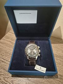 Orologio Tecnotempo Nuovo