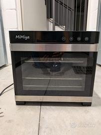 Essicatore Mymya