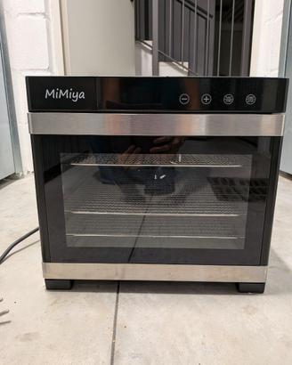 Essicatore Mymya