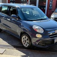 500L 1.4 95 CV-UNIPRO-RATE