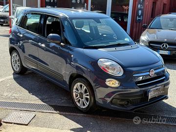 500L 1.4 95 CV-UNIPRO-RATE