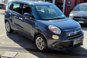 500L 1.4 95 CV-UNIPRO-RATE