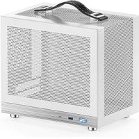 Case mini itx g200