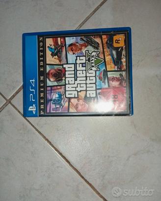 videogiochi 