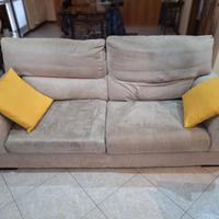 divani poltrone e sofa