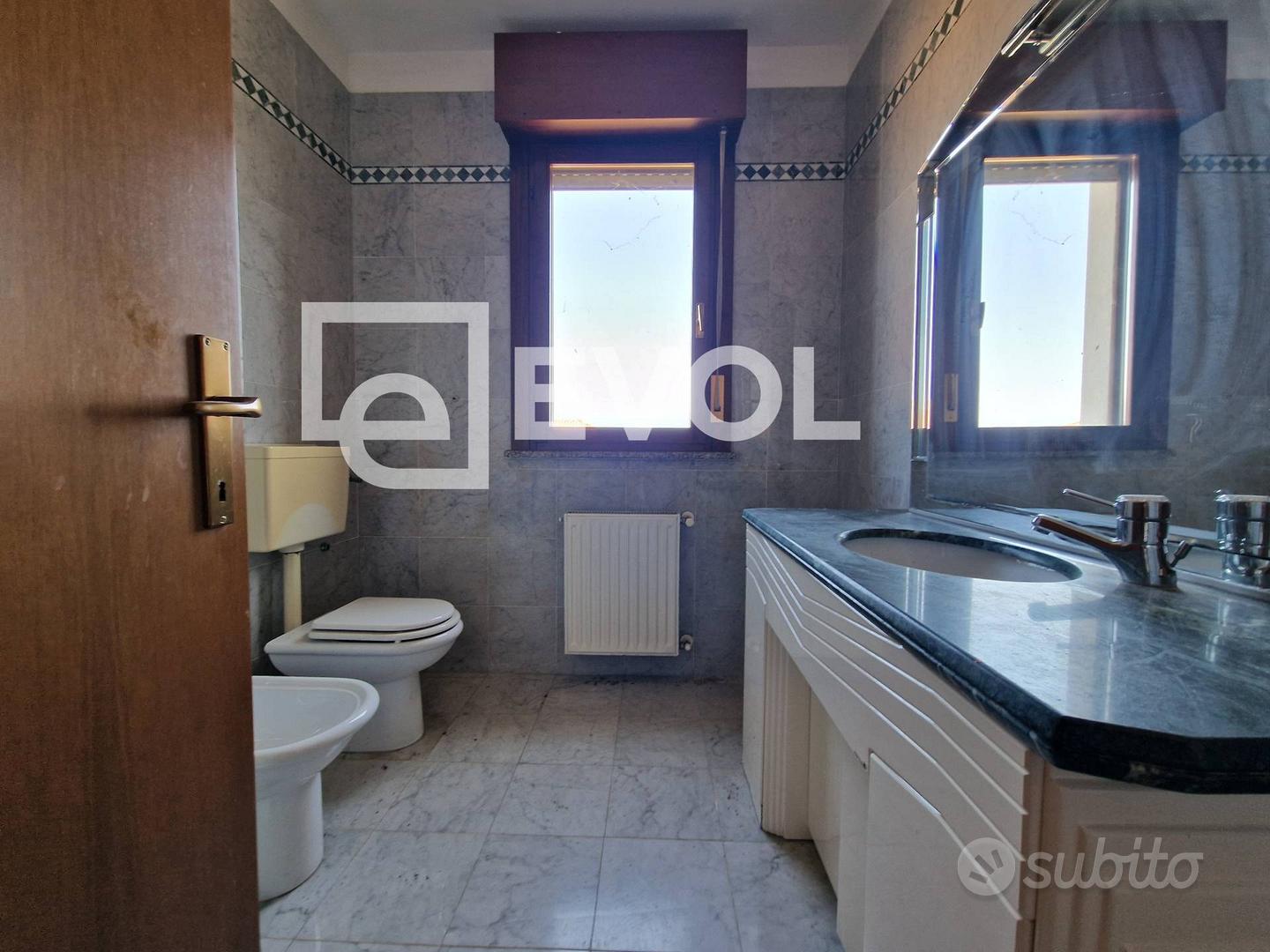 Appartamento – Udine / Udin, Beivârs - Altro