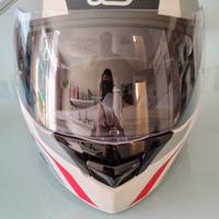 CASCO MODULARE ACERBIS