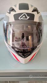 CASCO MODULARE ACERBIS