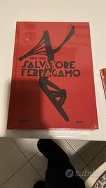 Salvatore Ferragamo, 1898-1960. Ferragamo museo