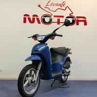 Piaggio Free 50 - DUE TEMPI TARGHINO COMPRESO