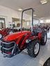 antonio-carraro-tgf-8900r-nuovo