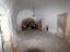 Immagine 7