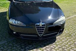 Alfa 147 1.9 jtdm 120 cv km120000