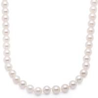 Collana perle ReCarlo