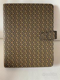 Rubrica/Notes da scrivania Ken Scott