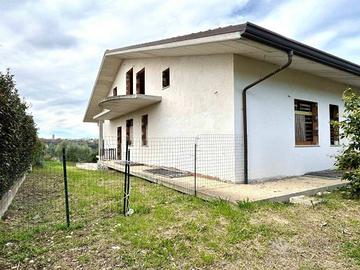 Appartamento di 136 m² con più di 5 locali a Tregl