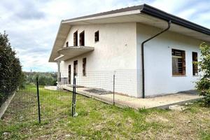 Appartamento di 136 m² con più di 5 locali a Tregl