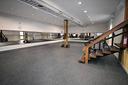 palestra-con-ampio-parcheggio-privato-interno