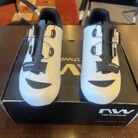 SCARPE BICI DA STRADA