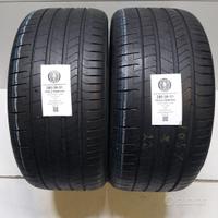 2 gomme 285 35 21 pirelli a25889