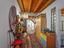 Immagine 12