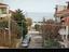 Immagine 28