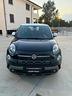 fiat-500l-1-6-multijet-120-cv-city-cross