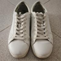 Sneakers Pier One