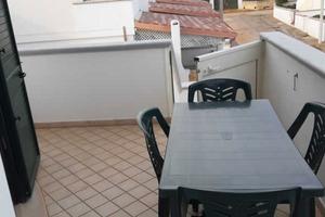 Dal 22.08 trilo marty pescoluse posto auto int