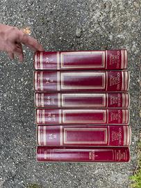 Vocabolario della lingua italiana - Treccani