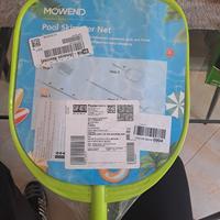 retino piscina nuovo