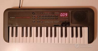 Yamaha PSS-A50