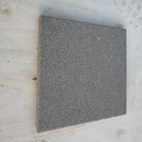 Piastrelle gres Sichenia  20×20 – 35 mq – NUOVE