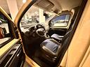 fiat-qubo-1-3-mjt-75-cv-dynamic
