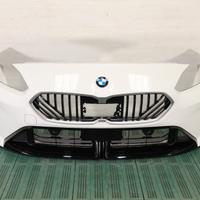 BMW F70 F74 Paraurti anteriore M Sport USA | 24877