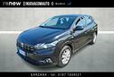 dacia-sandero-streetway-1-0-sce-comfort-sl-daciapl