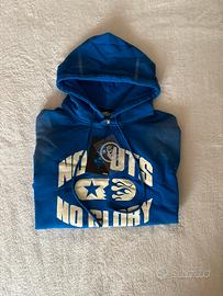 Hellstar hoodie size M