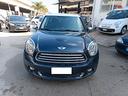 mini-mini-1-6-16v-cooper-d