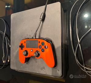 Ps4 Slim