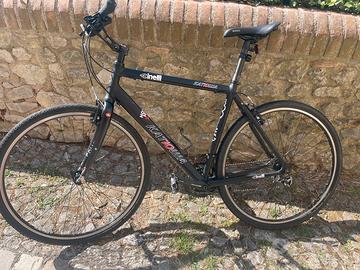 Cinelli Bootleg Hoy Hoy! Rats – taglia M