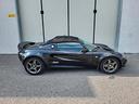 lotus-elise-lotus-elise-sport-160