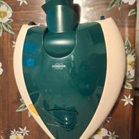 Pulilux Folletto VK 135