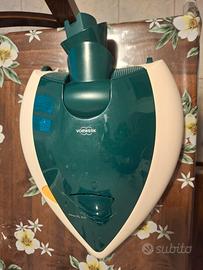 Pulilux Folletto VK 135