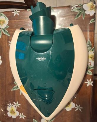 Pulilux Folletto VK 135